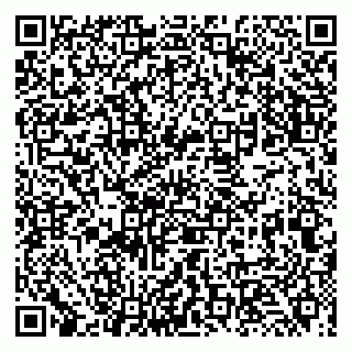 vCard 79131038939