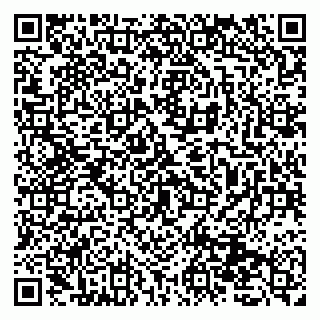 vCard 79131039407