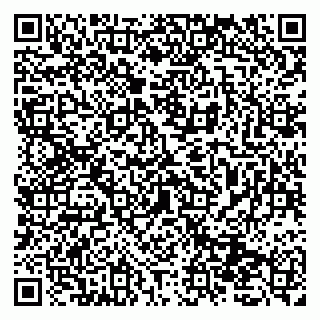 vCard 79131039839