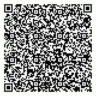 vCard 79131039939