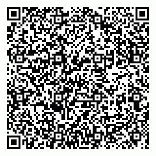 vCard 79131040439
