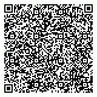 vCard 79131040986