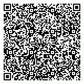 vCard 79131041069