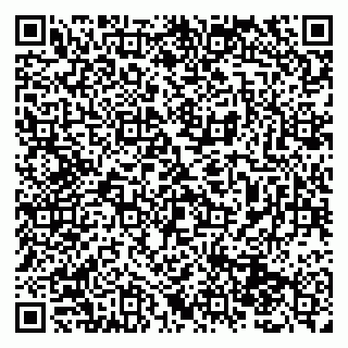 vCard 79131085083