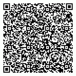 vCard 79131085799