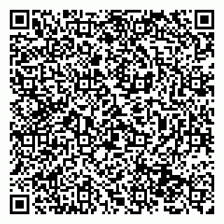 vCard 79131085877