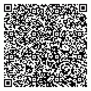 vCard 79131086751
