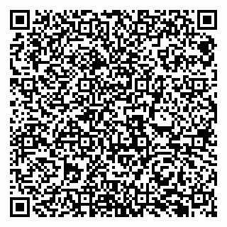 vCard 79131086972