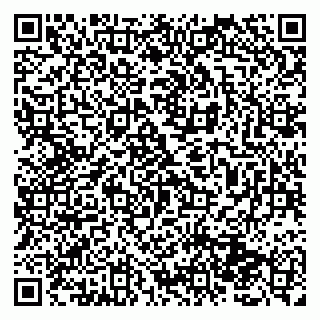 vCard 79131087134