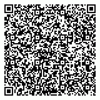 vCard 79131087167