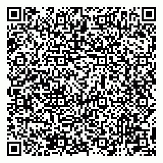 vCard 79131087190