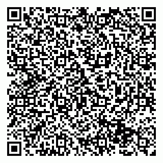 vCard 79131087362