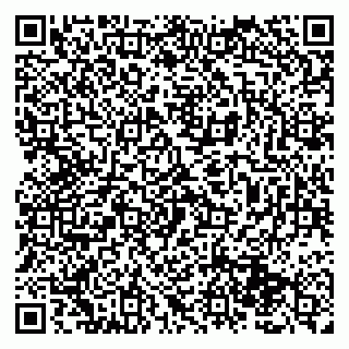 vCard 79131087366