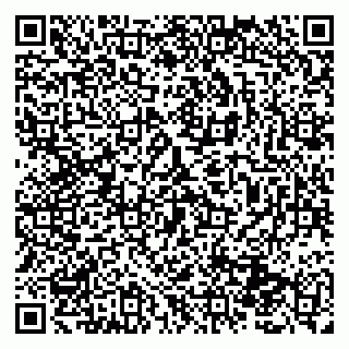 vCard 79131088515