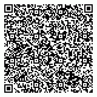 vCard 79131088520