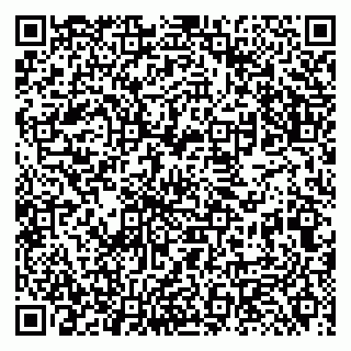 vCard 79131088674