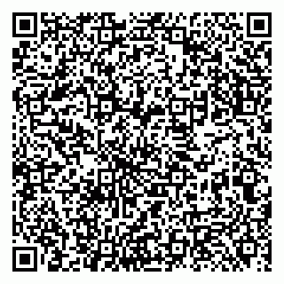 vCard 79131088694