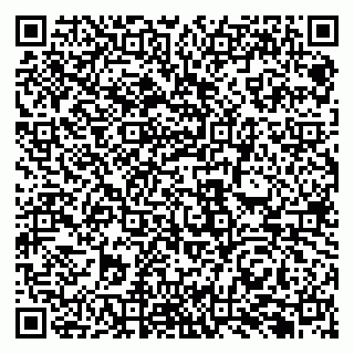 vCard 79131088872