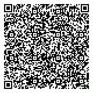 vCard 79131089049
