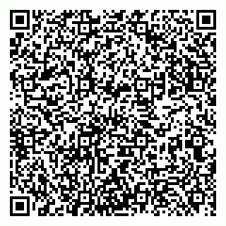 vCard 79131089294