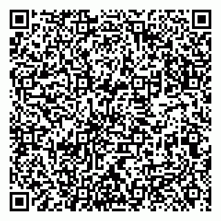 vCard 79131089450