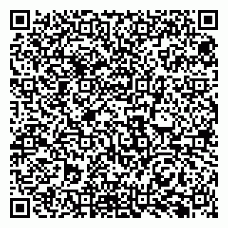 vCard 79131089618
