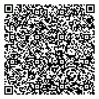vCard 79131089794