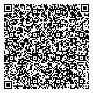 vCard 79131089868