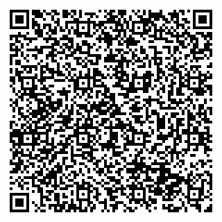 vCard 79131089912