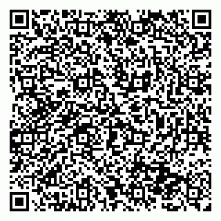 vCard 79131089926