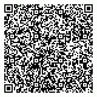 vCard 79131089986