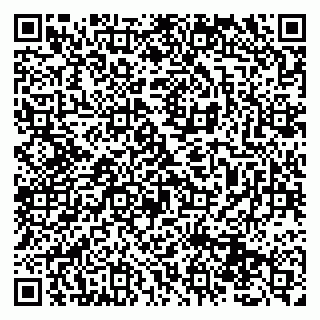 vCard 79131090657