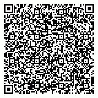 vCard 79131090670