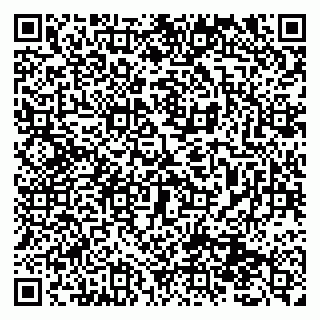vCard 79131091069