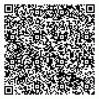 vCard 79131091080