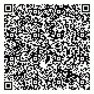 vCard 79131093045