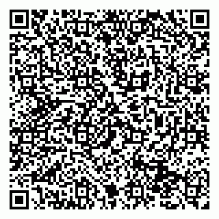 vCard 79131094034
