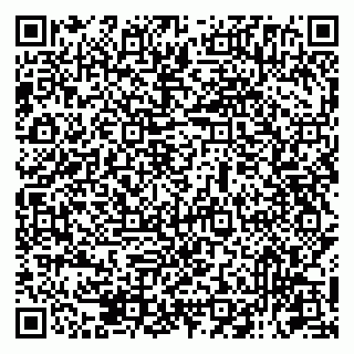 vCard 79131094159