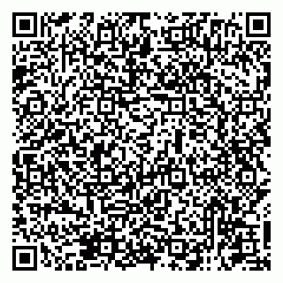 vCard 79131094229