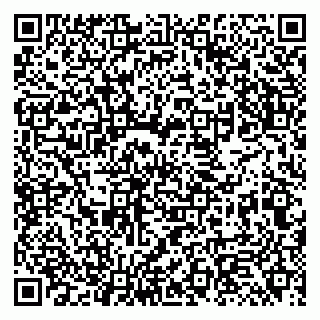 vCard 79131094366