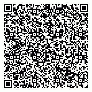 vCard 79131094530