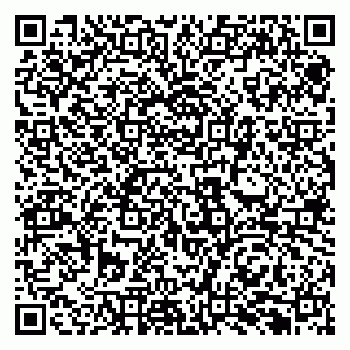 vCard 79131094875