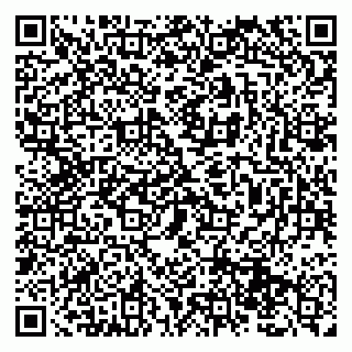vCard 79131095604