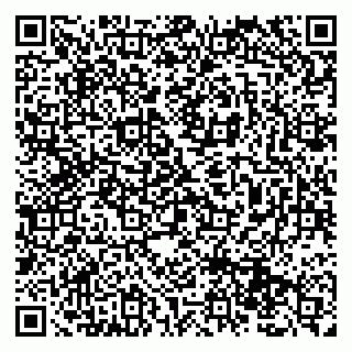 vCard 79131095652