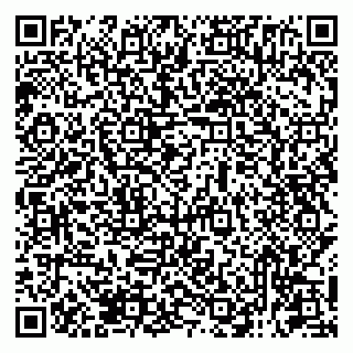 vCard 79131095656