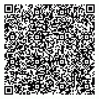 vCard 79131095697