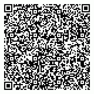 vCard 79131096386