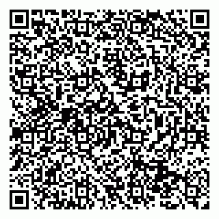 vCard 79131096429