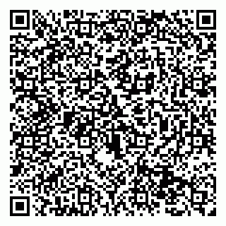 vCard 79131096455