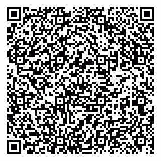vCard 79131096611